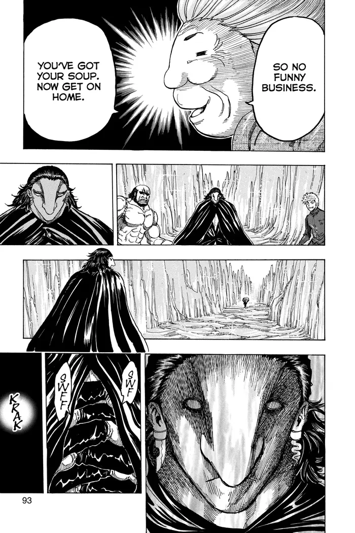 Toriko Chapter 93 image 05_optimized